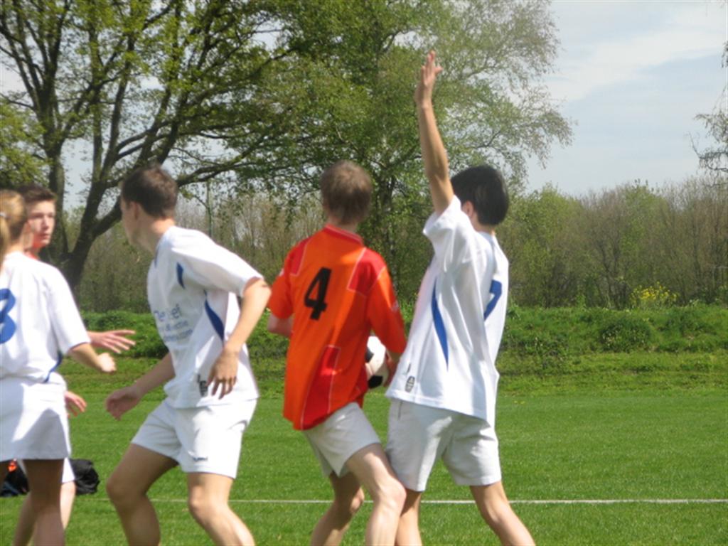 2008_04_26_OJCB1_TBB1 (36).jpg